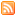 Subscribe to whatsitlike.info